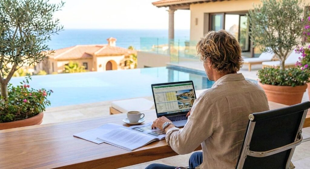 The Cabo Myths Keeping Smart Investors on the Sidelines