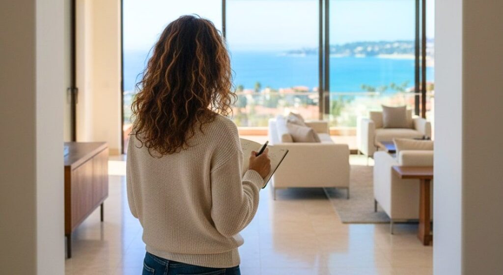 What Keeps Cabo's Market So Stable