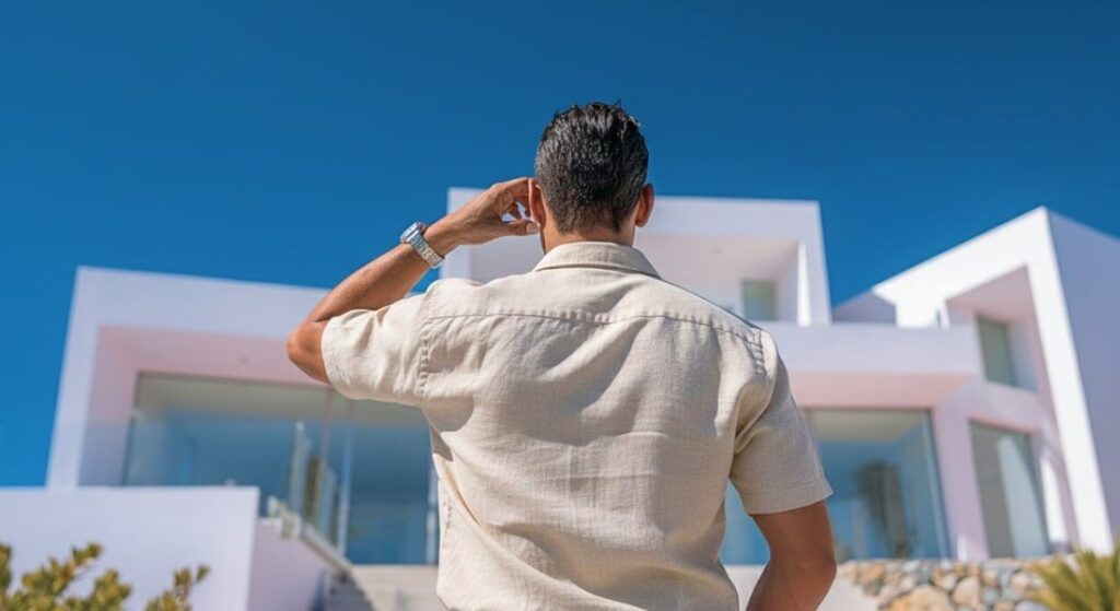 What Waiting Really Costs in Cabo's Market, and in Life