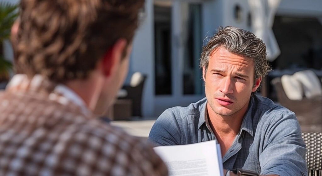 Your Client Might Be the Best Gift You Can Give Them