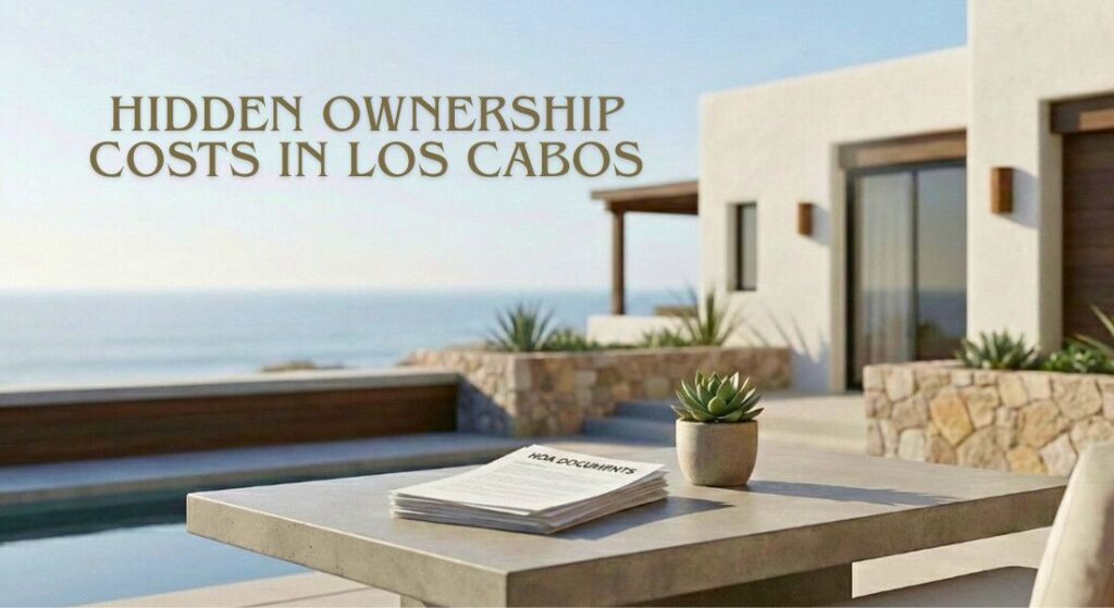 los-cabos-hidden-ownership-costs-awareness