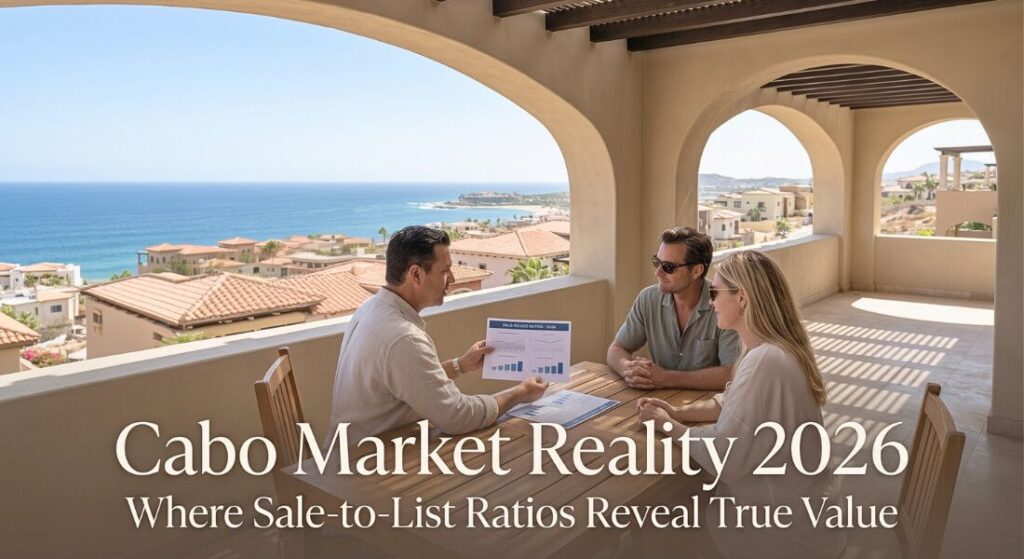cabo-market-reality-sale-to-list-ratios