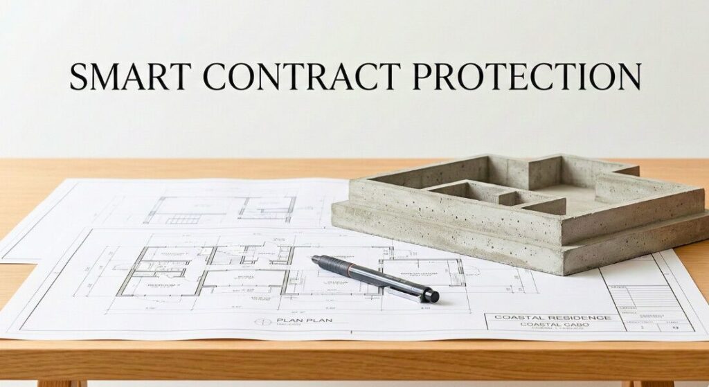cabo-preconstruction-smart-contract-protection