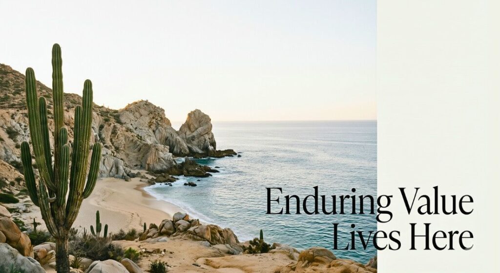 los-cabos-enduring-investment-landscape
