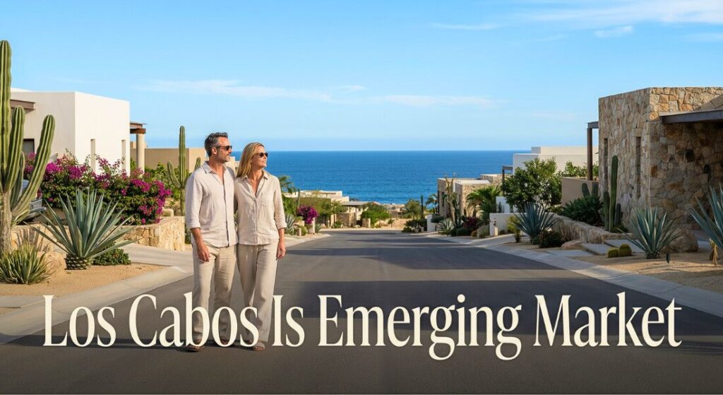 los-cabos-established-real-estate-market