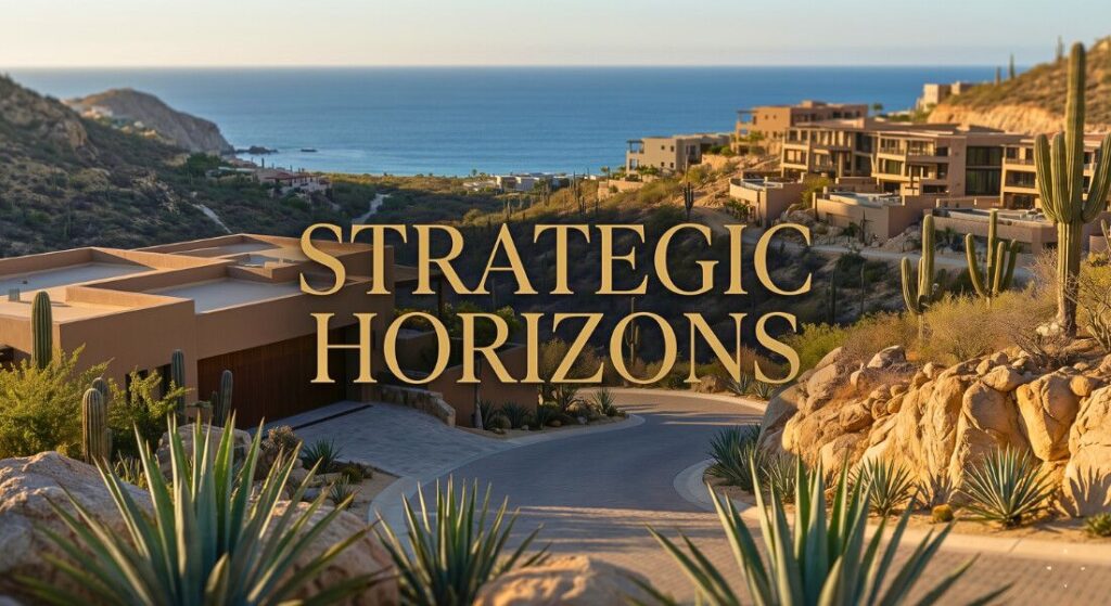 los-cabos-local-markets-stable-investment