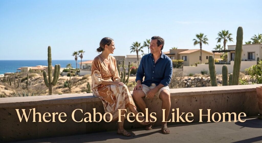 los-cabos-people-first-community