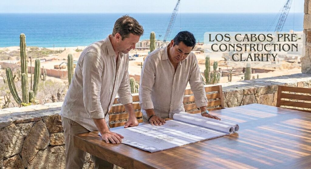 los-cabos-pre-construction-clarity