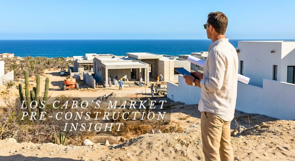 los-cabos-pre-construction-real-estate-clarity