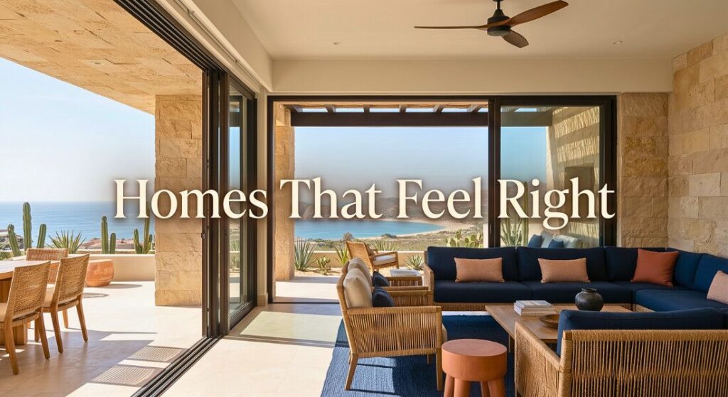 los-cabos-real-estate-thoughtful-living