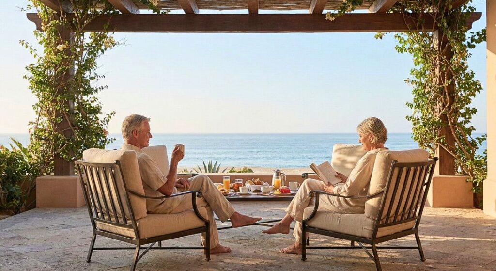 los-cabos-relaxed-coastal-lifestyle