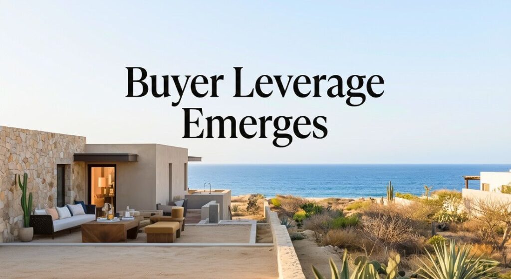 san-jose-del-cabo-buyer-leverage-shift 2
