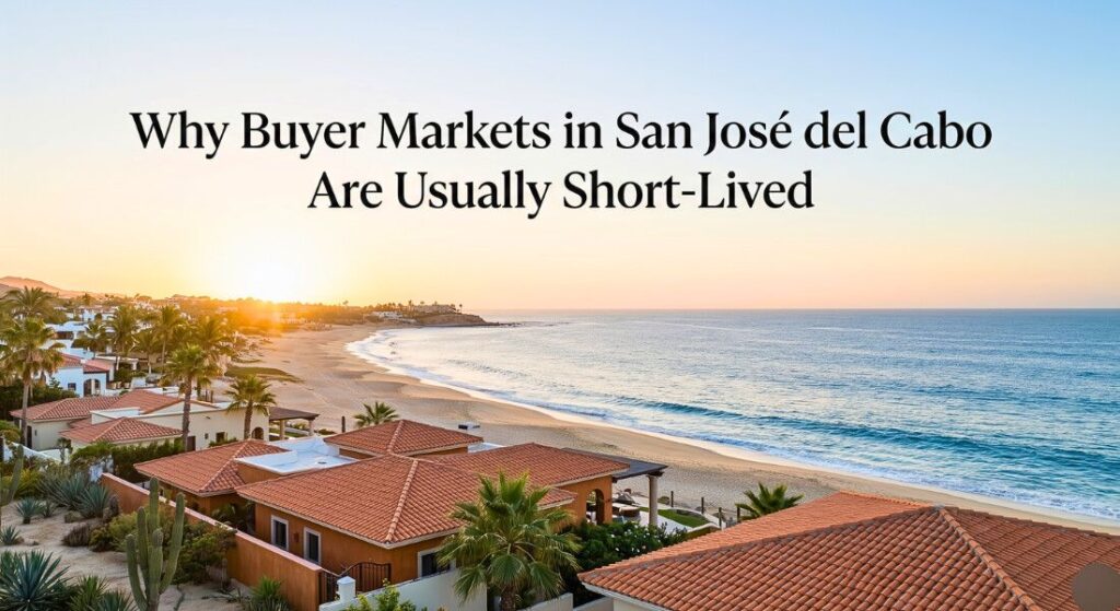 san-jose-del-cabo-buyer-window-market