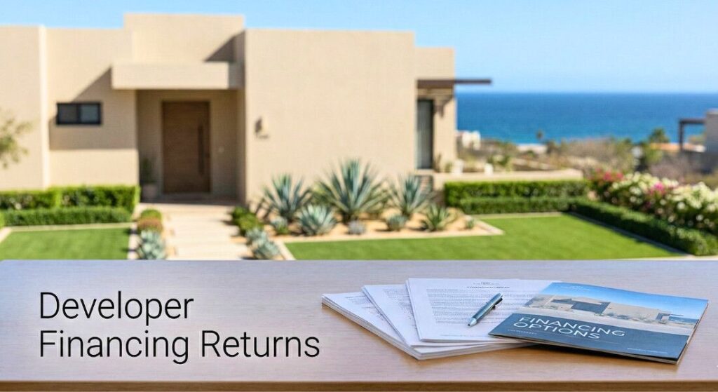 san-jose-del-cabo-developer-financing-signal