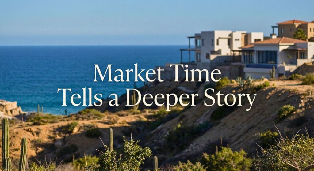 san-jose-del-cabo-market-depth-analysis